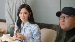 Tập 4