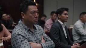 Tập 5