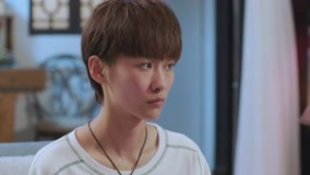 Tập 2
