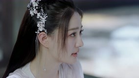 Tập 31
