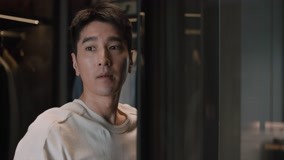 Tập 21