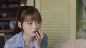 Tập 20