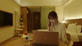 Tập 3