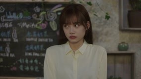Tập 25