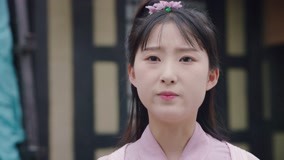 Tập 3