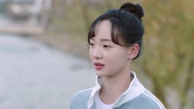 Tập 15