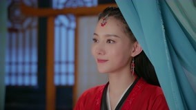 Tập 25
