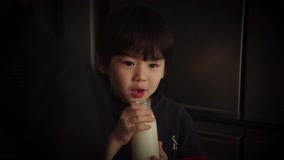 Tập 21