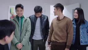 Tập 27