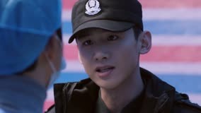 Tập 15