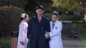 Tập 26