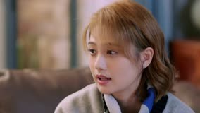 Tập 37
