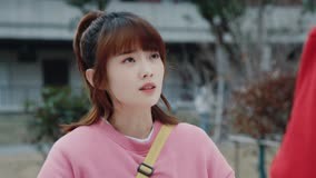 Tập 2