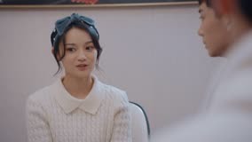 Tập 19