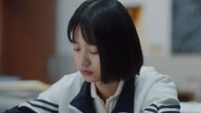 Tập 3