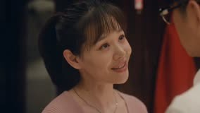 Tập 8