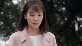 Tập 2