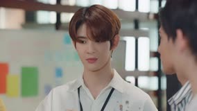Tập 9