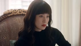 Tập 13