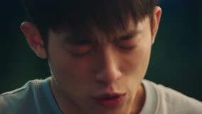 Tập 4