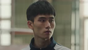 Tập 18