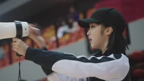 Tập 23