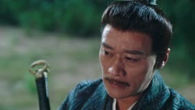 Tập 11