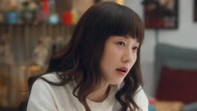 Tập 27
