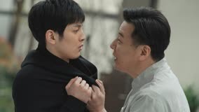 Tập 17