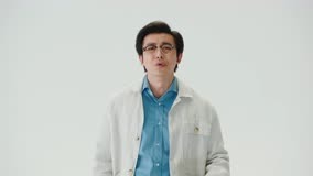Tập 20