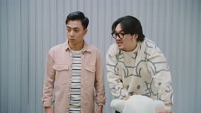 Tập 22