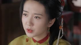 Tập 15
