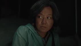 Tập 2