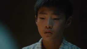 Tập 13