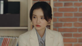 Tập 7
