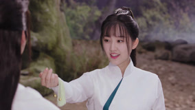 Tập 3