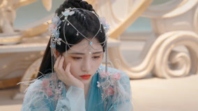 Tập 35