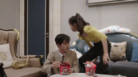 Tập 6