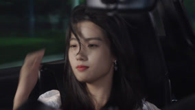 Tập 19