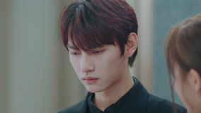 Tập 13