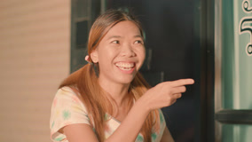 Tập 10