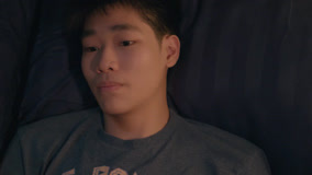 Tập 3