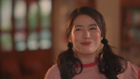 Tập 2
