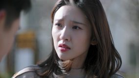 Tập 27