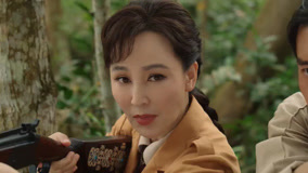 Tập 36