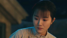 Tập 13