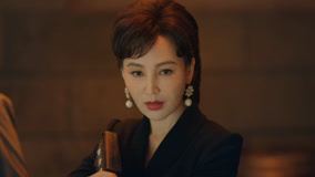 Tập 22