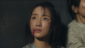 Tập 17