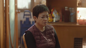 Tập 38