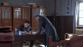 Tập 22